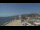 Webcam in Cassis, 34 km