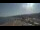 Webcam in Cassis, 0 mi away