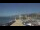 Webcam in Cassis, 8 km