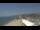 Webcam in Cassis, 21.4 km