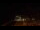 Webcam in Cassis, 0 mi away