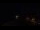Webcam in Cassis, 0 mi away