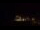 Webcam in Cassis, 0.9 km