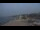 Webcam in Cassis, 0 km entfernt