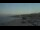 Webcam in Cassis, 41.9 km