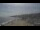 Webcam in Cassis, 0 km entfernt