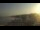 Webcam in Cassis, 0 mi away