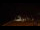Webcam in Cassis, 0 mi away