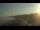 Webcam in Cassis, 0 mi away