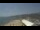 Webcam in Cassis, 21.4 km