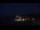 Webcam in Cassis, 8 km