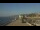 Webcam in Cassis, 41.9 km