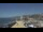 Webcam in Cassis, 8 km