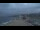 Webcam in Cassis, 0.3 mi away