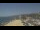 Webcam in Cassis, 18.9 mi away
