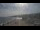 Webcam in Cassis, 0 mi away