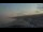 Webcam in Cassis, 0 mi away