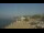 Webcam in Cassis, 0.3 mi away