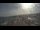 Webcam in Cassis, 0 km entfernt