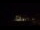 Webcam in Cassis, 18.9 mi away