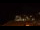 Webcam in Cassis, 0 mi away
