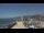 Webcam in Cassis, 8 km