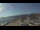 Webcam in Cassis, 5.7 mi away