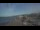Webcam in Cassis, 20.8 km
