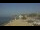Webcam in Cassis, 8 km entfernt