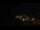 Webcam in Cassis, 0 mi away