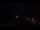 Webcam in Cassis, 0 km entfernt