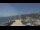 Webcam in Cassis, 0 km entfernt