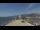 Webcam in Cassis, 13.3 km