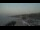 Webcam in Cassis, 8 km entfernt