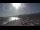 Webcam in Cassis, 0 mi away