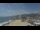 Webcam in Cassis, 0 mi away