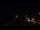 Webcam in Cassis, 0 mi away