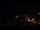 Webcam in Cassis, 0 mi away