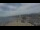 Webcam in Cassis, 5.7 mi away
