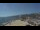 Webcam in Cassis, 0 km entfernt