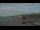 Webcam in Cassis, 0 mi away