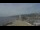 Webcam in Cassis, 0 mi away