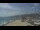Webcam in Cassis, 34 km entfernt