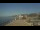 Webcam in Cassis, 8 km entfernt
