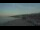 Webcam in Cassis, 0 km entfernt