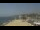 Webcam in Cassis, 0.3 mi away