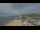 Webcam in Cassis, 0 mi away
