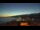 Webcam in Cassis, 0 km