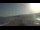 Webcam in Cassis, 0 km entfernt