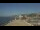 Webcam in Cassis, 0 km entfernt